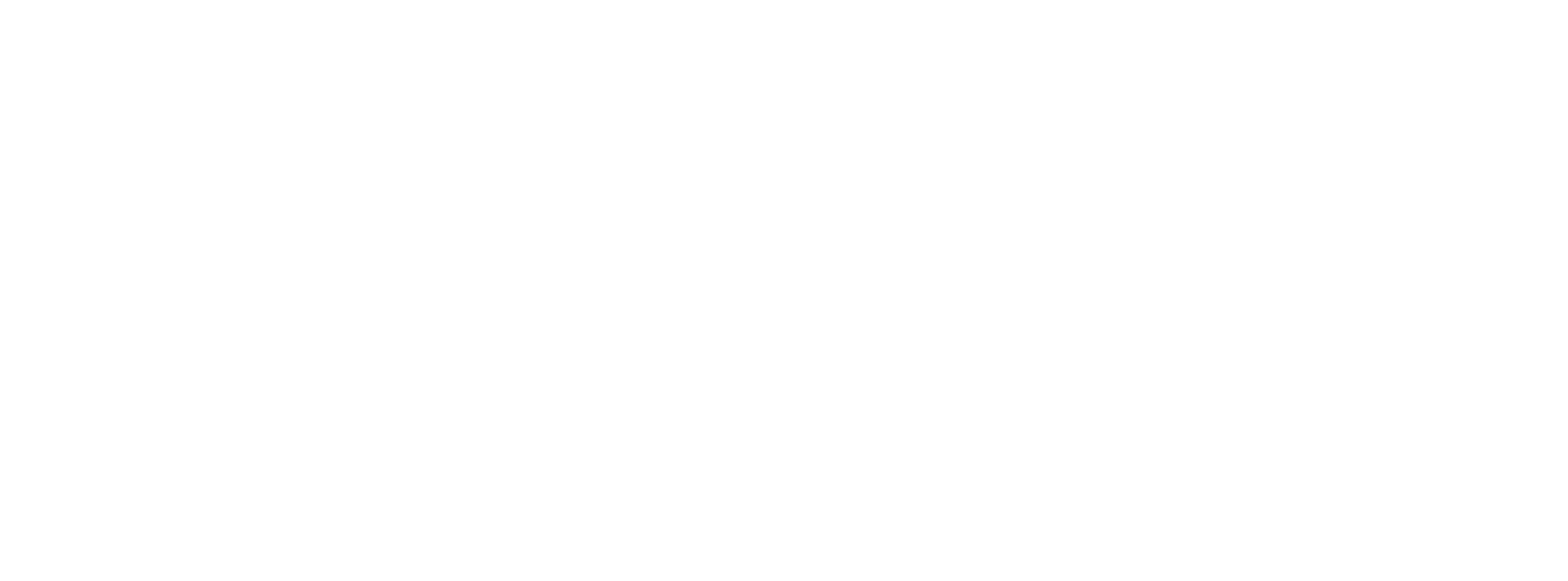 酷可伴